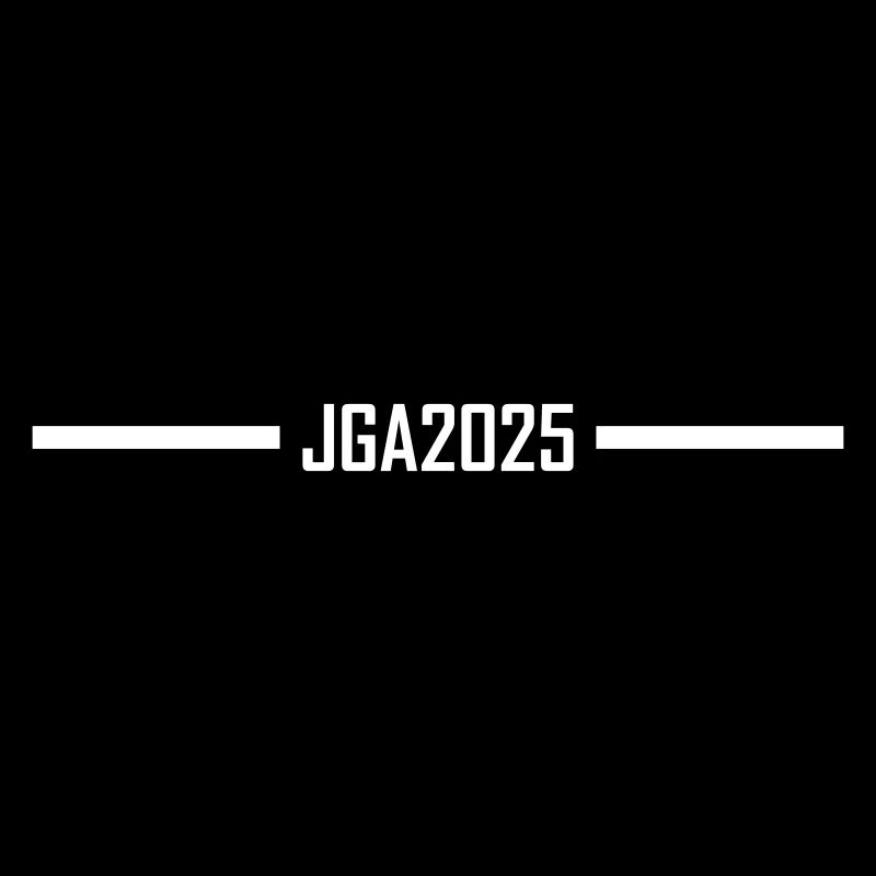 Jga 2025 Junggesellenabschied