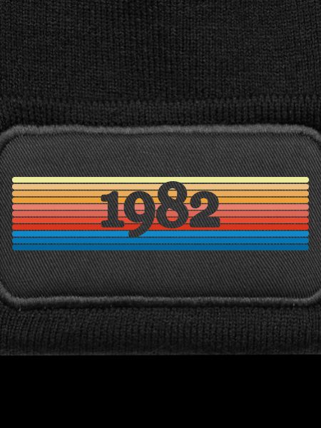 1982