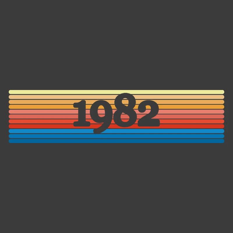 1982