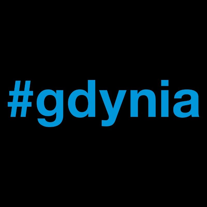 Gdynia Pologne