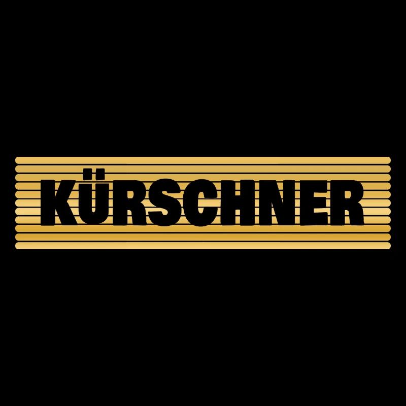 Kürschner