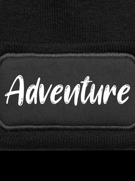 Adventure Adventurer Experience