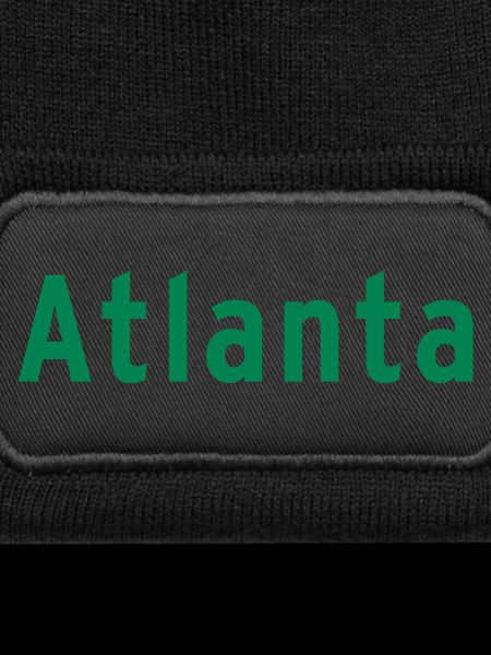 Atlanta