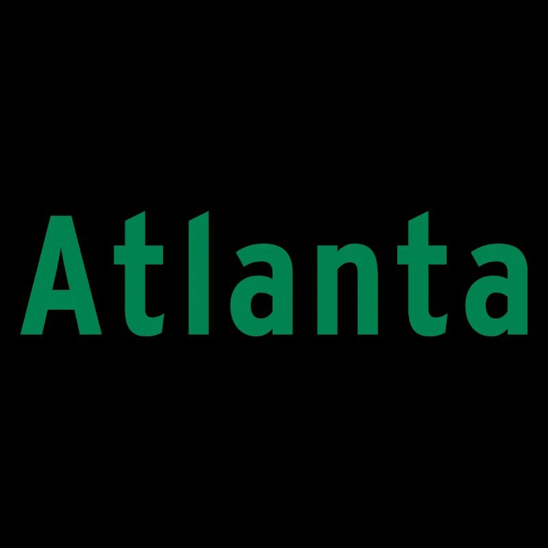 Atlanta