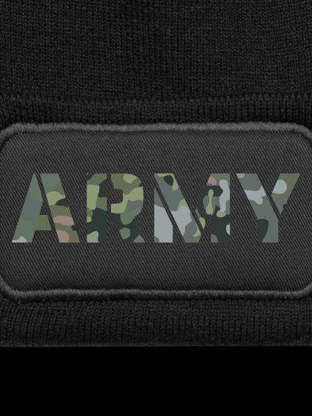 ARMY NL NFP Tarnmuster