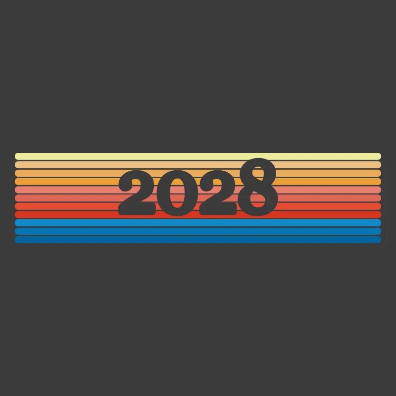 2028
