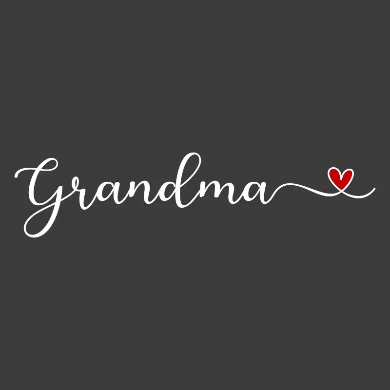 Oma