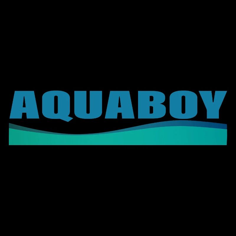 AQUABOY