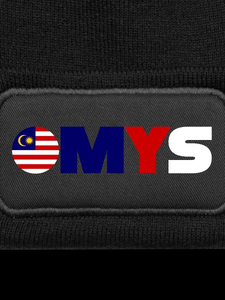 Malaysia