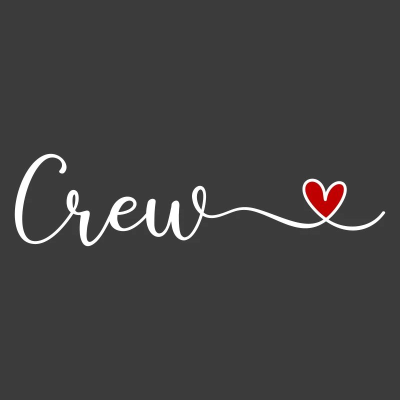 Crew