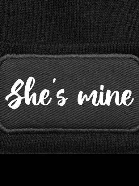 She_s-Mine-Design