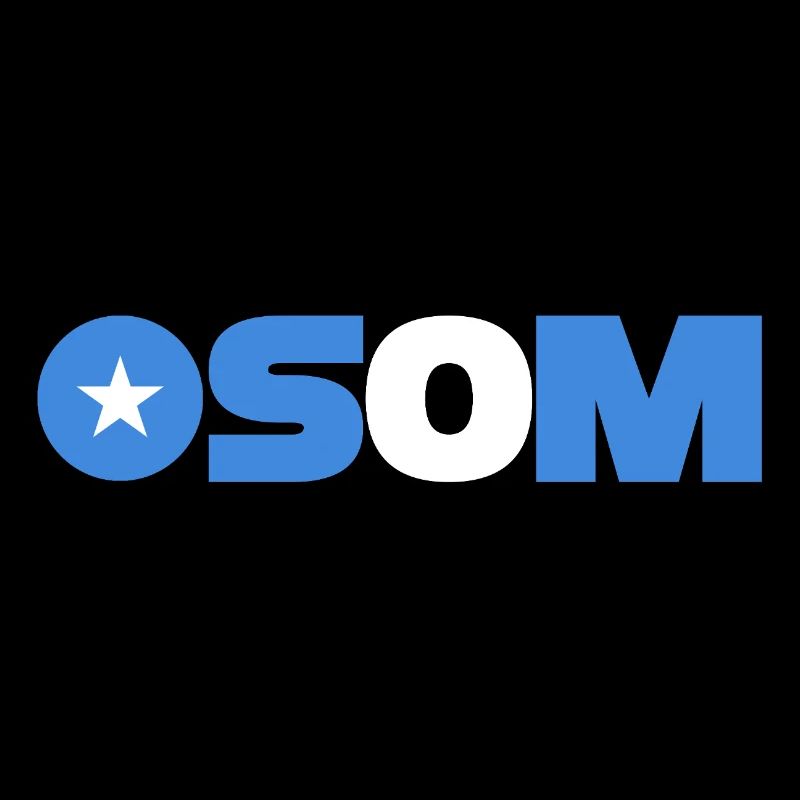 Somalia