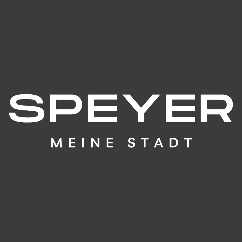Speyer