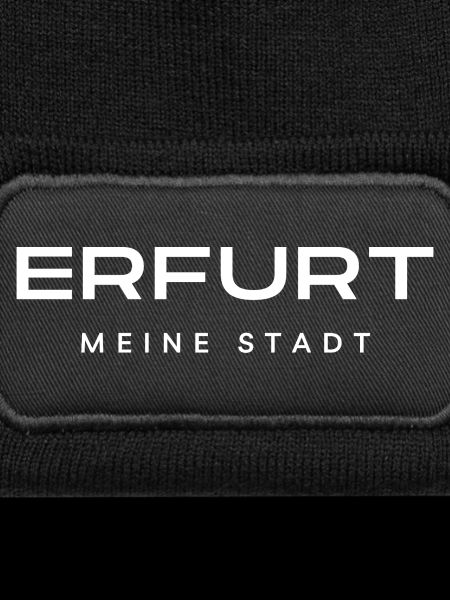 Erfurt