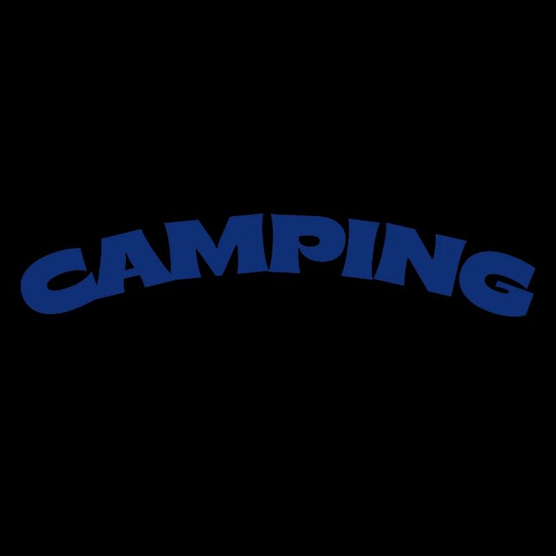 Camping Crew