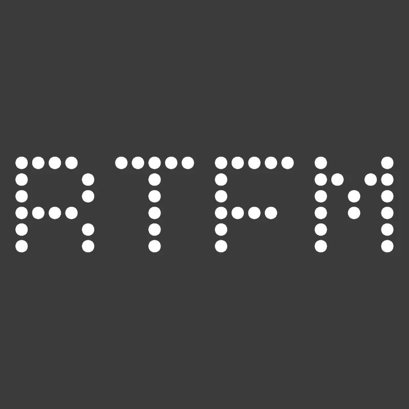 RTFM