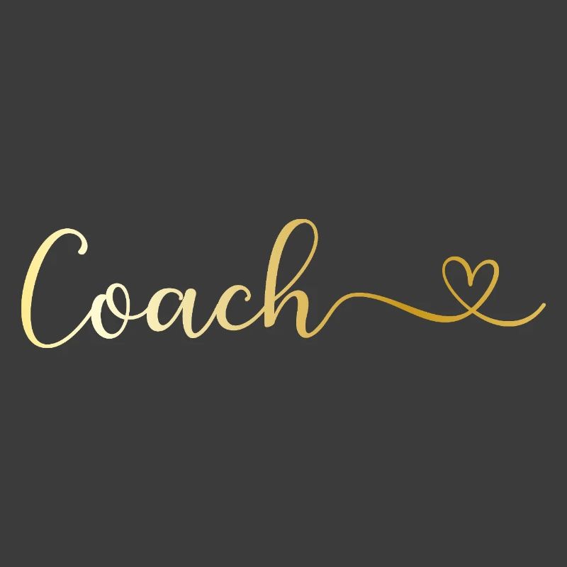 Coach
