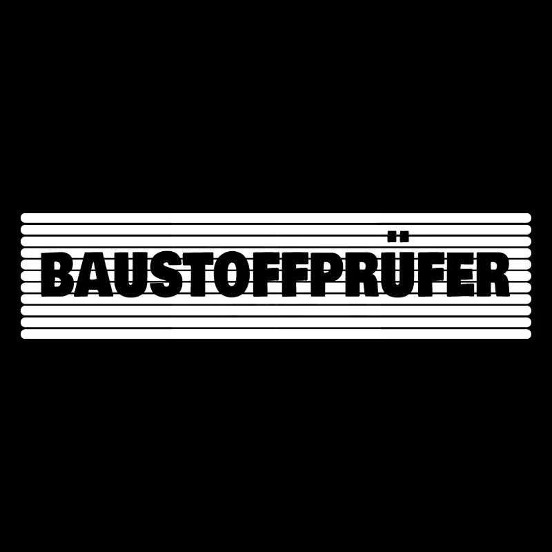 Berufung Baustoffpruefer