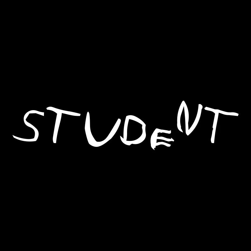 Student