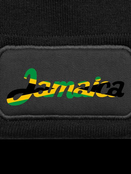 Jamaica