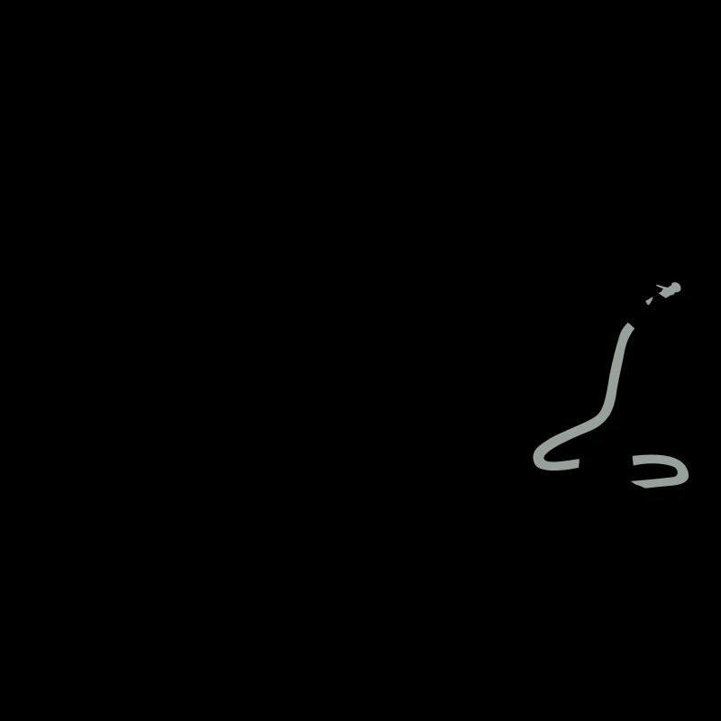 evolution_feuerwehr_2c