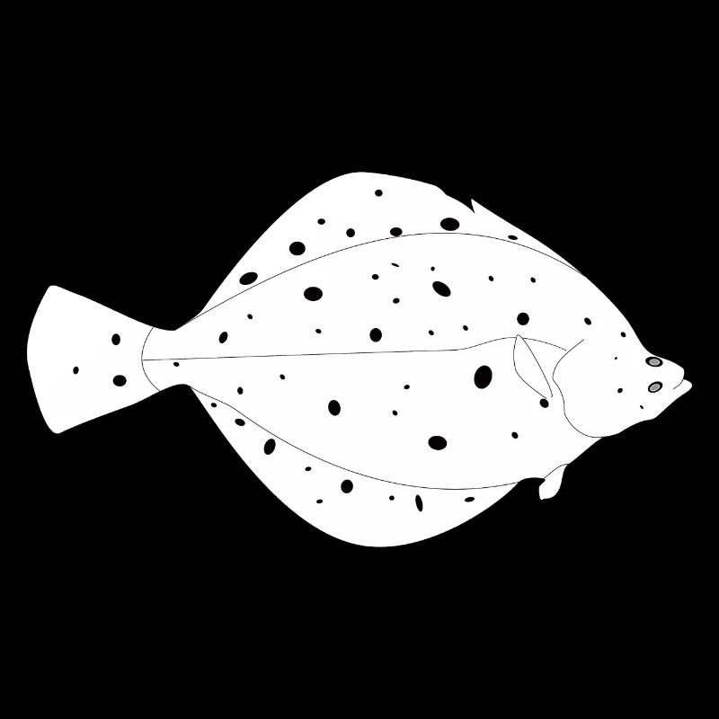 Scholle_vollformat_weiss