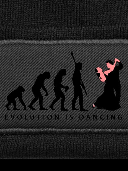 evolution_tanzpaar_b_2c
