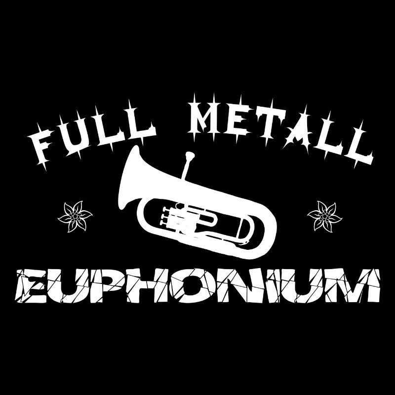 full-metall-euphonium