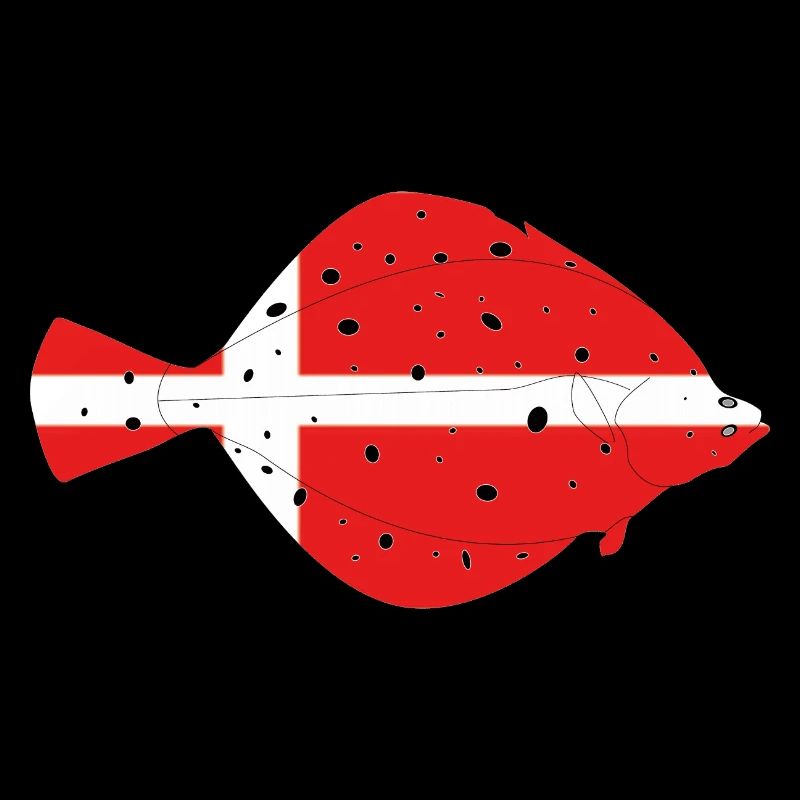 Scholle_20160304_vollformat_DK