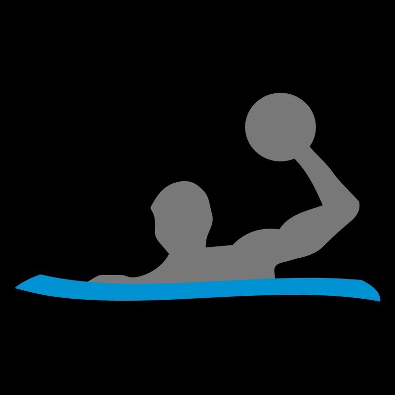 Wasserball