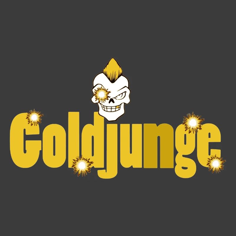 goldjunge