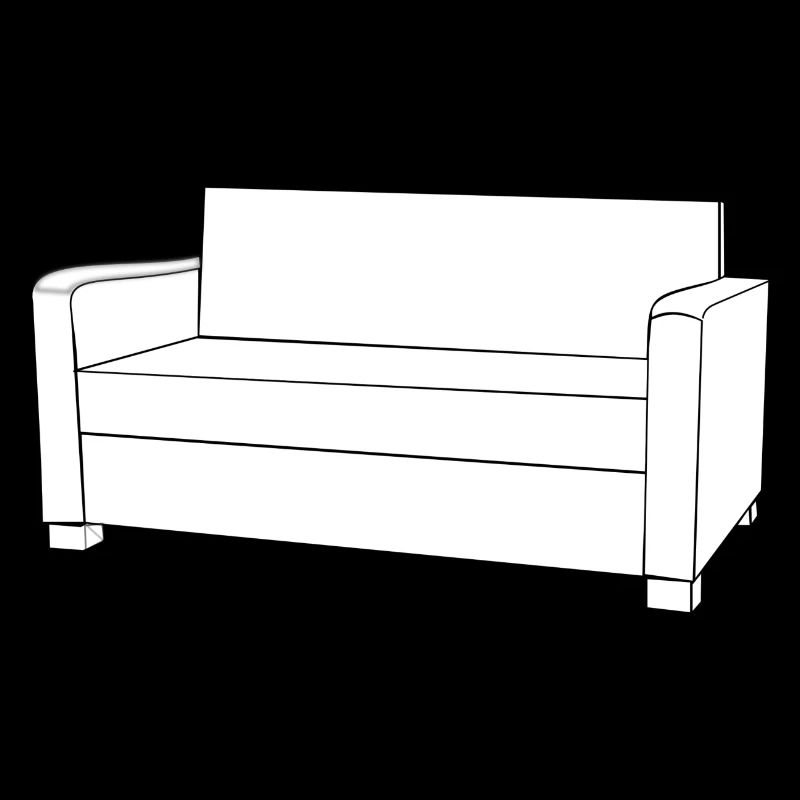 sofa couch chair table chair table lamp lamp lamp benc