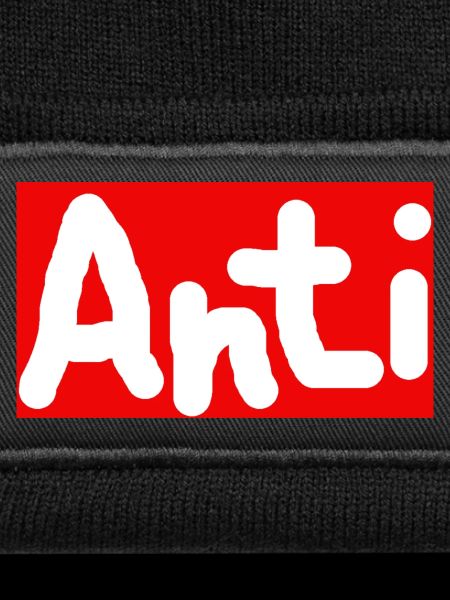 Anti