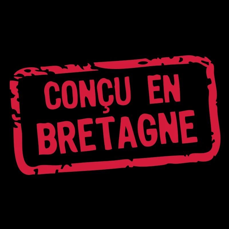 designed label britain