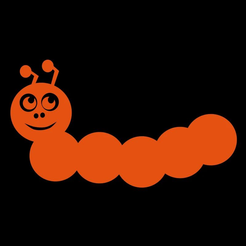 raupe