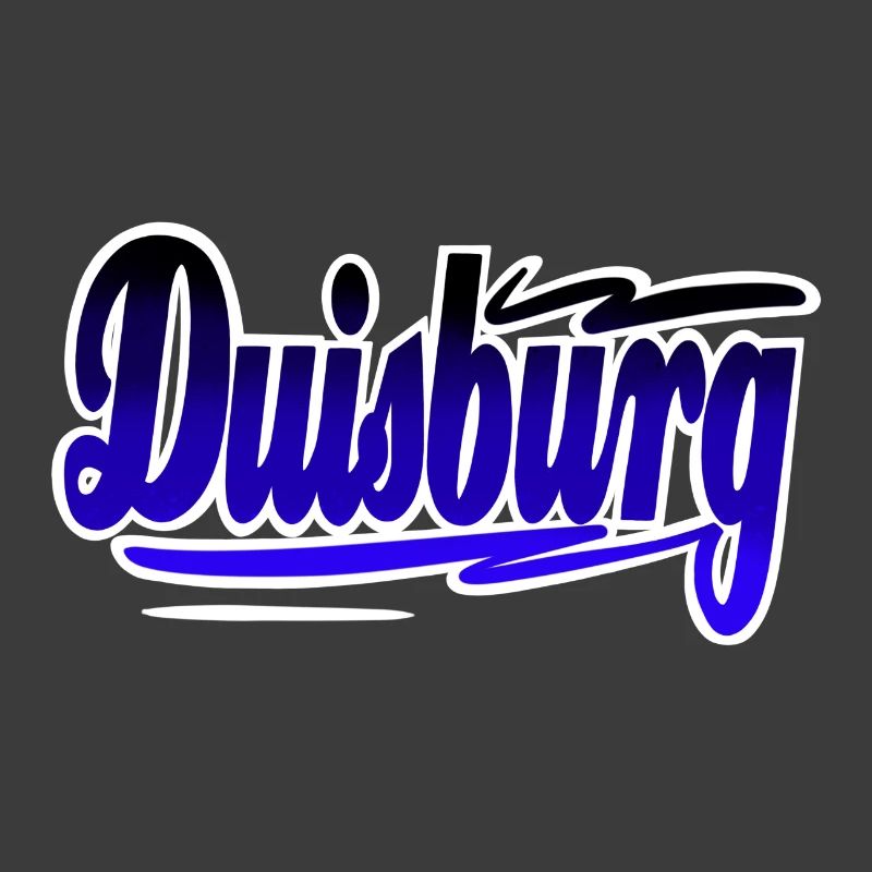 Duisburg