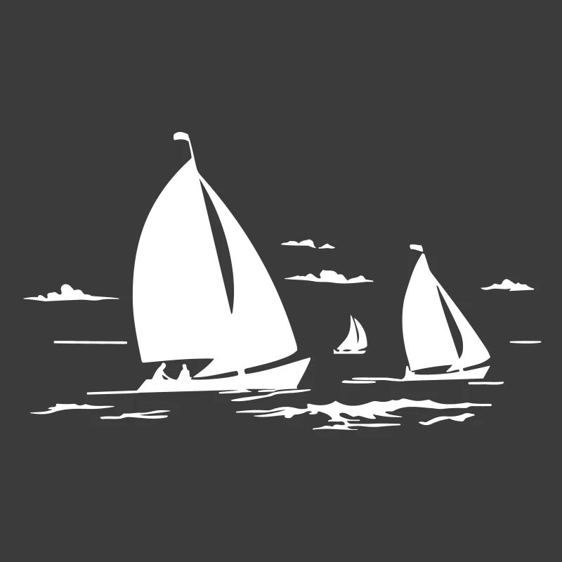 Segelboote