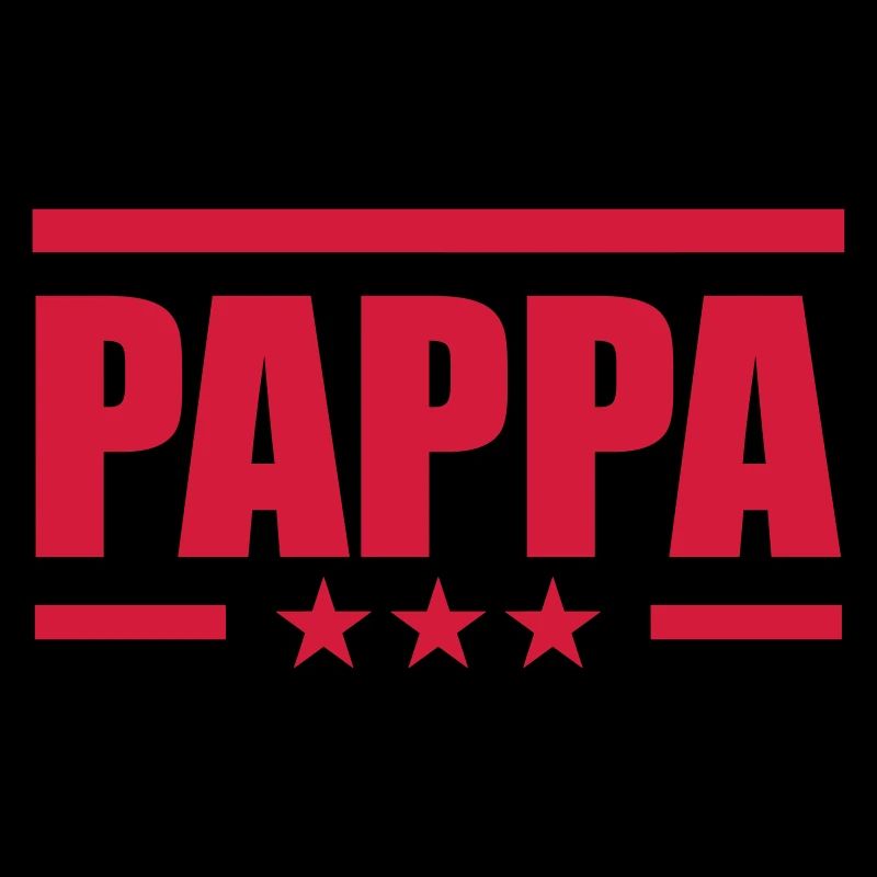 Pappa