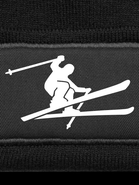 Ski