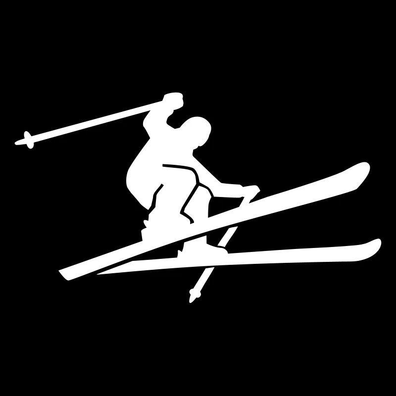 Ski