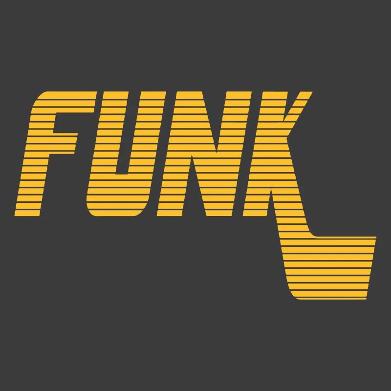 Funk 2