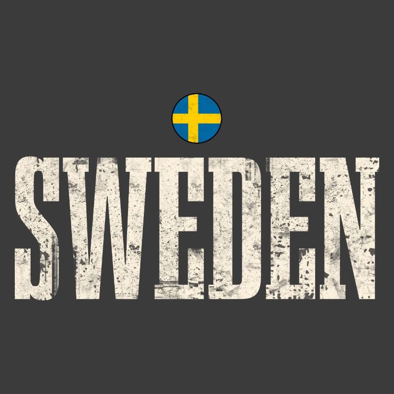 Schweden