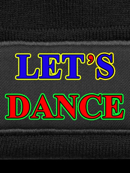 Letsdance E