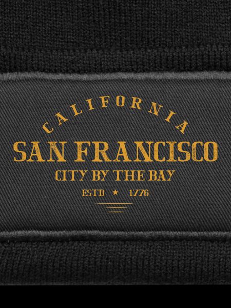 San Francisco