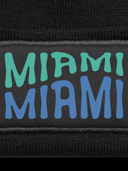 Miami