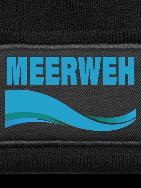 MEERWEH