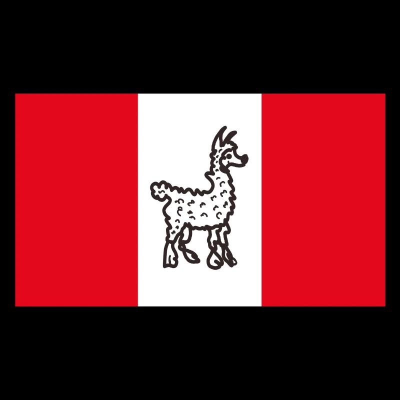 Pérou drôle