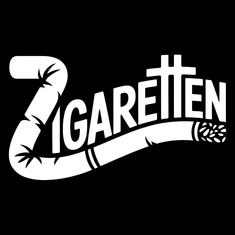 Zigaretten - Deutsche Memes