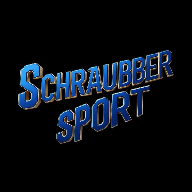 Schrauber Sport