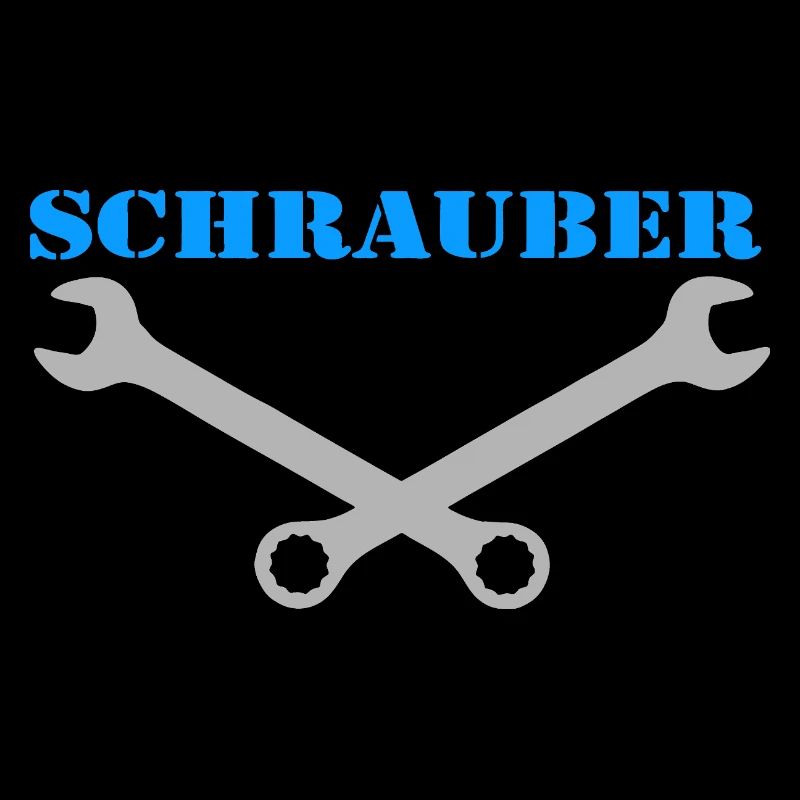 Screwdrivers, Cult Screwdrivers ........................